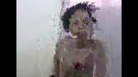 Snapshot of sweetpetite254 chatting on 03-04-26, 07:03 ESTHER online show from 03-04-26, 07:03