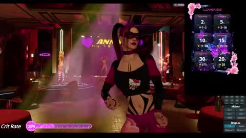 sweetpiapia online show from 02-10-25, 06:03
