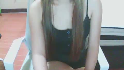 sweetpiax69 online show from 03-06-25, 06:41