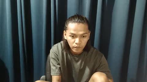 sweetpie asian online show from 11-03-25, 04:25