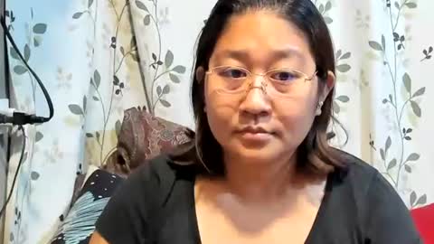 MIA online show from 11-10-25, 10:31