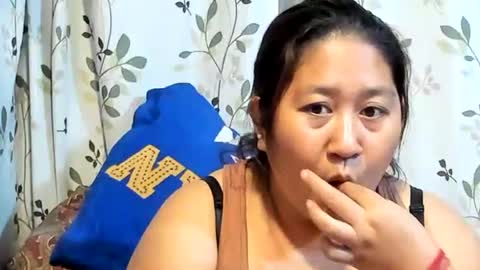 MIA online show from 11-24-25, 06:02