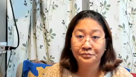 MIA online show from 12-03-25, 01:02