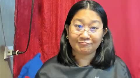 MIA online show from 02-19-26, 06:48