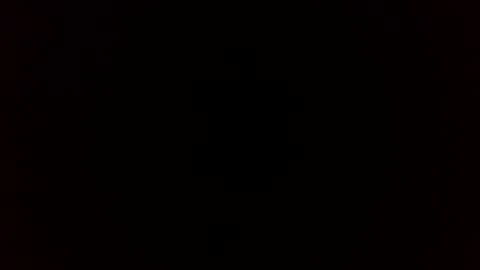 sweetpinay_myrtle09 online show from 10-13-25, 08:36