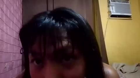 sweetpinay_myrtle09 online show from 11-14-25, 01:54