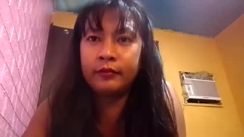sweetpinay_myrtle09 online show from 11-16-25, 08:47