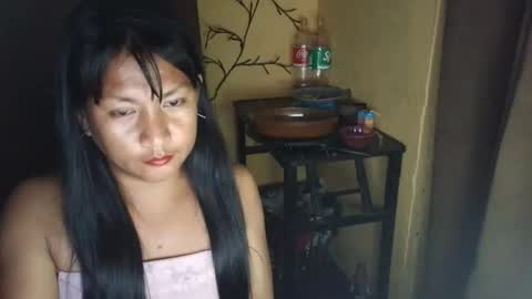 sweetpinay_myrtle09 online show from 11-19-25, 06:19