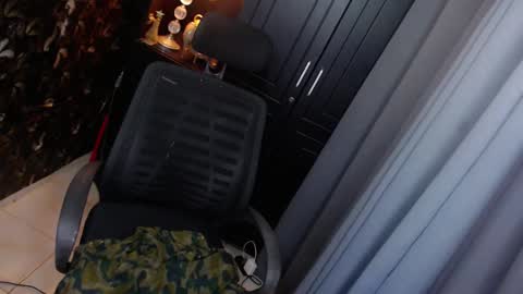 angelica online show from 12-09-24, 09:26