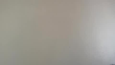 sweetprincelove online show from 10-01-25, 08:15