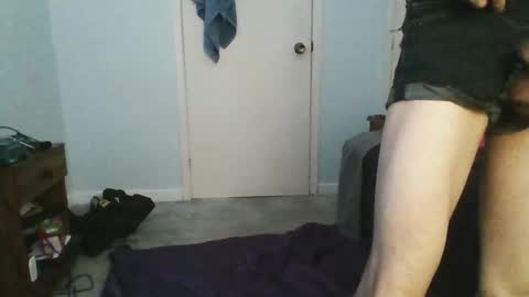 sweetprincelove online show from 10-19-25, 06:25