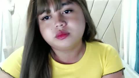 Princess Ella online show from 01-04-25, 02:14