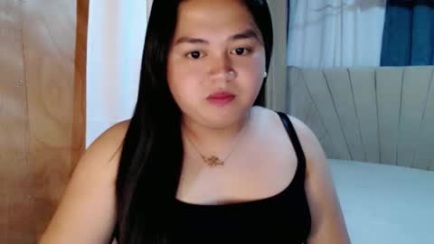 Princess Ella online show from 09-25-25, 08:56