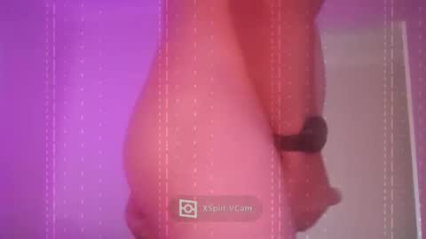 PuffNbillYmelb online show from 12-28-24, 08:47