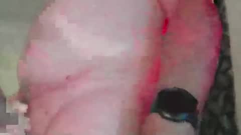 PuffNbillYmelb online show from 01-26-25, 09:29