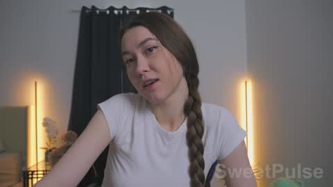 Rose online show from 12-05-25, 04:36