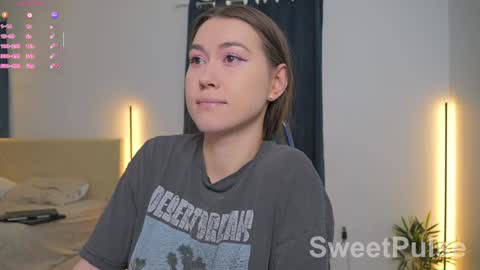 Rose online show from 03-08-26, 08:23