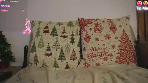 Snapshot of sweetpussyhot_ chatting on 11-10-25, 09:30 Hello Welcome Im here from WEDNESDAY to SUNDAY 430am to 830am and 3 to 7 timeMONDAY and TUESDAY i rest online show from 11-10-25, 09:30