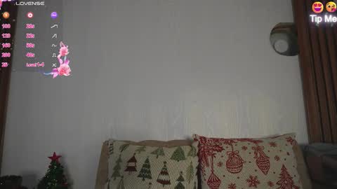 Snapshot of sweetpussyhot_ chatting on 11-11-25, 09:42 Hello Welcome Im here from WEDNESDAY to SUNDAY 430am to 830am and 3 to 7 timeMONDAY and TUESDAY i rest online show from 11-11-25, 09:42