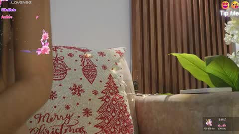 Snapshot of sweetpussyhot_ chatting on 11-13-25, 09:19 Hello Welcome Im here from WEDNESDAY to SUNDAY 430am to 830am and 3 to 7 timeMONDAY and TUESDAY i rest online show from 11-13-25, 09:19