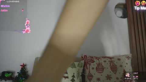 Hello Welcome Im here from WEDNESDAY to SUNDAY 430am to  830am and 3  to 7  timeMONDAY and TUESDAY i rest online show from 12-21-25, 09:44