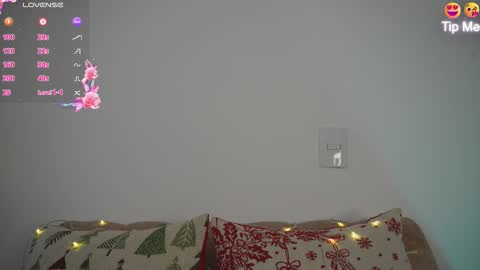 Hello Welcome Im here from WEDNESDAY to SUNDAY 430am to  830am and 3  to 7  timeMONDAY and TUESDAY i rest online show from 01-16-26, 09:52