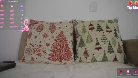 Hello Welcome Im here from WEDNESDAY to SUNDAY 430am to  830am and 3  to 7  timeMONDAY and TUESDAY i rest online show from 02-09-26, 09:35