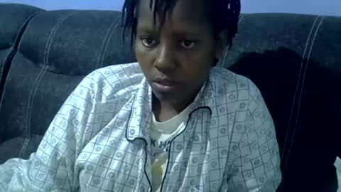 queen online show from 10-05-25, 02:54