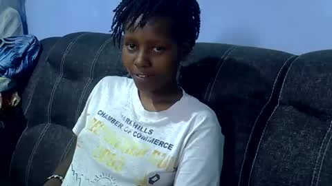 queen online show from 10-18-25, 07:31