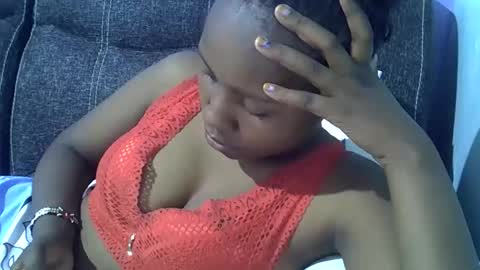 queen online show from 11-13-25, 06:01