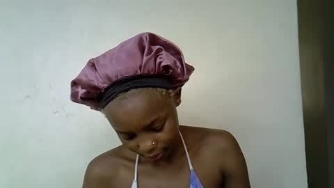 Snapshot of sweetrall chatting on 03-01-26, 01:13 Lilly online show from 03-01-26, 01:13