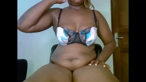 sweetrenne online show from 01-11-25, 12:50