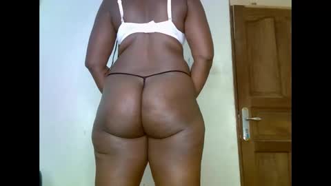 sweetrenne online show from 03-01-25, 07:51