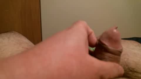 SweetRevenge online show from 02-11-25, 02:25