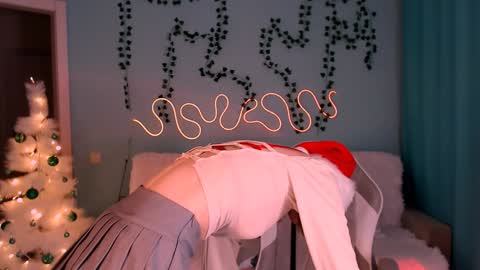 sweetrichal online show from 12-02-24, 04:09