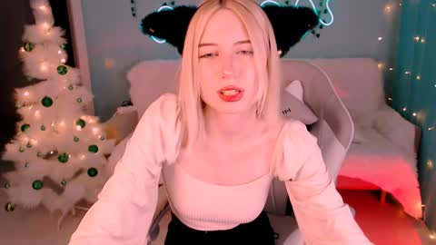 sweetrichal online show from 12-15-24, 10:26