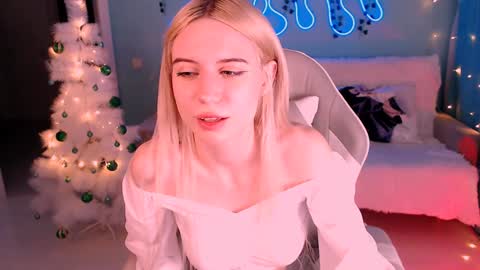 sweetrichal online show from 12-27-24, 01:11