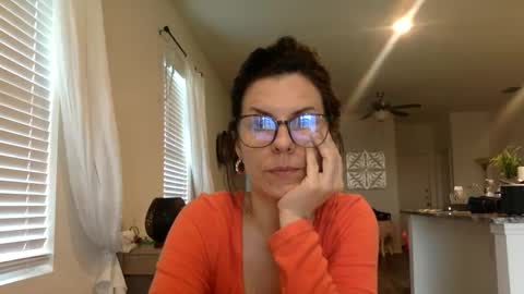 sweetriddance online show from 09-20-25, 03:02