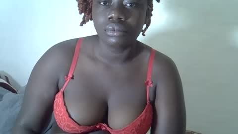 sweetrita_123 online show from 09-21-25, 03:52