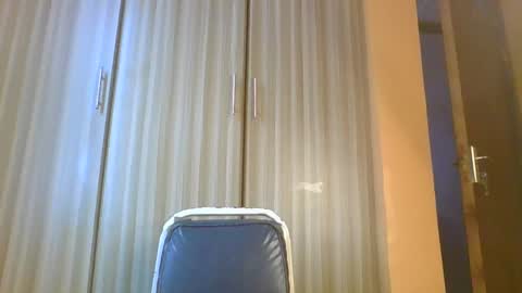 Snapshot of sweetrose2049 chatting on 02-08-26, 10:51 Rose Watetu online show from 02-08-26, 10:51