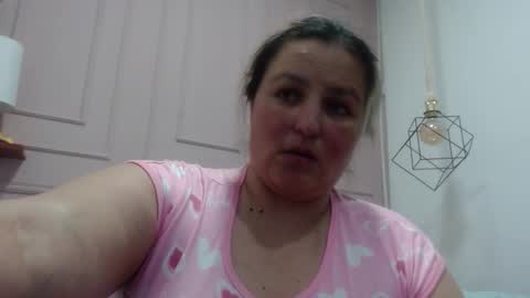 Snapshot of sweetrouse__ chatting on 10-01-25, 03:07 Call me Rouse online show from 10-01-25, 03:07