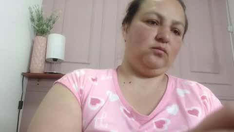 Snapshot of sweetrouse__ chatting on 10-02-25, 02:35 Call me Rouse online show from 10-02-25, 02:35