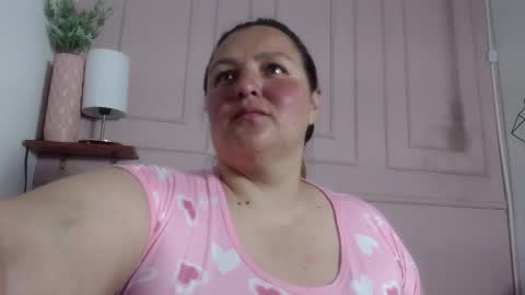 Snapshot of sweetrouse__ chatting on 10-09-25, 01:53 Call me Rouse online show from 10-09-25, 01:53
