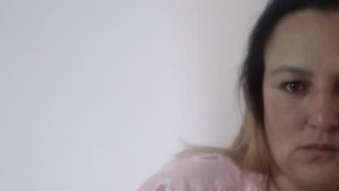 Snapshot of sweetrouse__ chatting on 10-13-25, 02:17 Call me Rouse online show from 10-13-25, 02:17