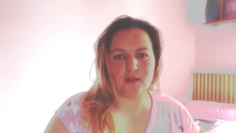 Snapshot of sweetrouse__ chatting on 10-18-25, 03:02 Call me Rouse online show from 10-18-25, 03:02