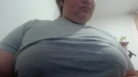 Snapshot of sweetrouse__ chatting on 11-17-25, 03:29 Call me Rouse online show from 11-17-25, 03:29