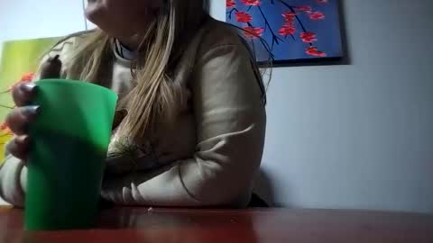 Snapshot of sweetrouse__ chatting on 11-20-25, 02:56 Call me Rouse online show from 11-20-25, 02:56