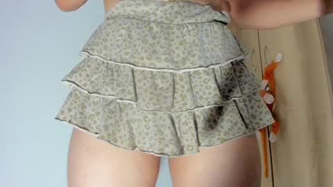 Snapshot of sweets_kendra chatting on 09-28-25, 09:25 KENDRA online show from 09-28-25, 09:25