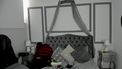 Sakura Doll  online show from 02-08-26, 01:03