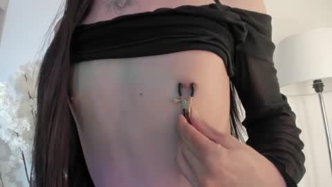 Snapshot of sweetsalice__ chatting on 01-08-25, 03:08 Alice Woolridge online show from 01-08-25, 03:08